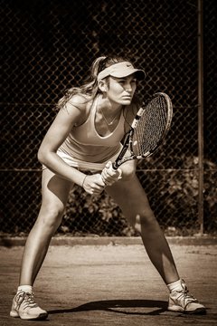 Ausschnitte 3843 - Norderstedt Open